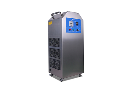 制药厂臭氧发生器（制药厂臭氧发生器的开启条件）