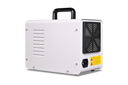 鱼缸用臭氧发生器（鱼缸用臭氧发生器好吗）