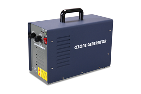 养殖用臭氧发生器（养殖用臭氧发生器利弊）