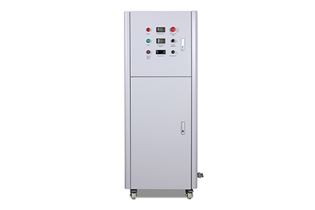 粮仓用臭氧发生器（粮仓用臭氧发生器的作用）