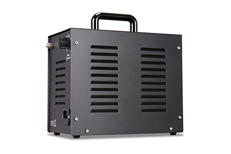 家用臭氧发生器的危害（家用臭氧发生器有用吗）