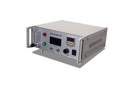 实验室要配多大的臭氧发生器(实验室要配多大的臭氧发生器呢) 实验室要配多大的臭氧发生器(实验室要配多大的臭氧发生器呢)