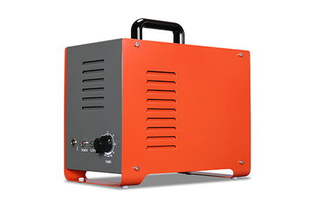 7g臭氧发生器消毒多大面积（10g臭氧发生器消毒面积）