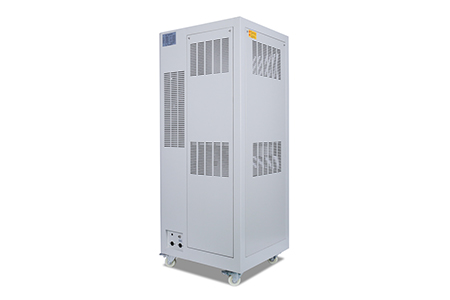 4384娱乐平台可靠吗要求有哪些（4384娱乐平台可靠吗要求有哪些标准）