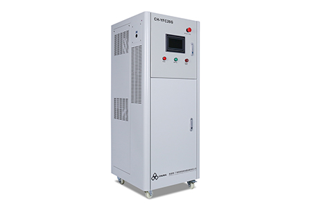 污水治理臭氧发生器（污水治理臭氧发生器怎么用）