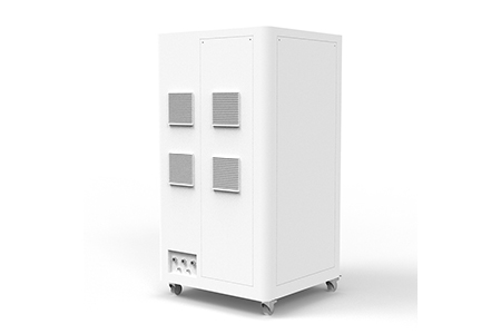 污水处理臭氧用量(污水处理臭氧用量计算) 污水处理臭氧用量(污水处理臭氧用量计算)