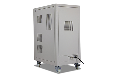 污水厂臭氧发生装置(污水厂臭氧发生装置有哪些) 污水厂臭氧发生装置(污水厂臭氧发生装置有哪些)