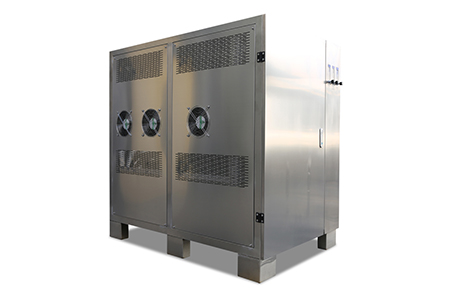 污水厂臭氧处理(污水厂臭氧处理方法) 污水厂臭氧处理(污水厂臭氧处理方法)