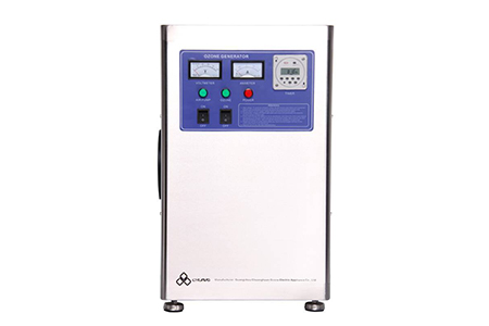 污水厂臭氧的作用(污水厂臭氧的作用是什么) 污水厂臭氧的作用(污水厂臭氧的作用是什么)