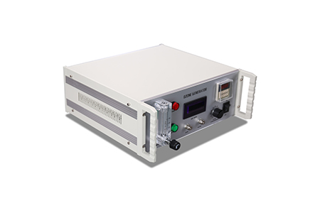 污水臭氧消毒开多久（污水臭氧消毒开多久才有效）