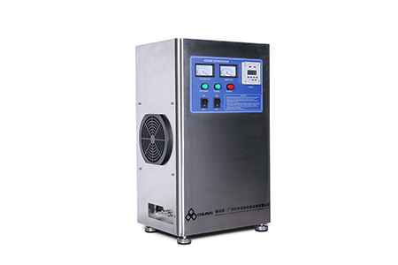 污水臭氧排放指标(污水臭氧排放指标有哪些) 污水臭氧排放指标(污水臭氧排放指标有哪些)