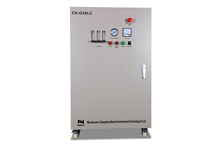 污水臭氧处理器报价(污水臭氧处理器报价多少) 污水臭氧处理器报价(污水臭氧处理器报价多少)