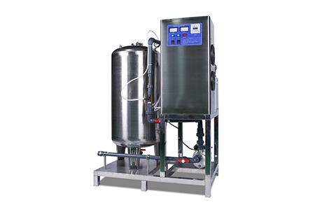 污水臭氧典型工艺(污水臭氧典型工艺有哪些) 污水臭氧典型工艺(污水臭氧典型工艺有哪些)