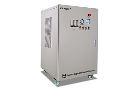 污水臭氧消毒厂家(污水臭氧消毒厂家排名) 污水臭氧消毒厂家(污水臭氧消毒厂家排名)