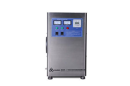 污水臭氧消毒标准（污水臭氧消毒标准规范）