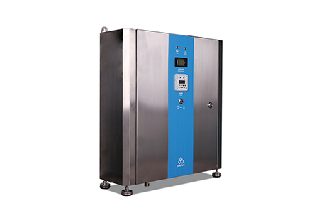 臭氧纯水系统改造(臭氧纯水系统改造方案) 臭氧纯水系统改造(臭氧纯水系统改造方案)