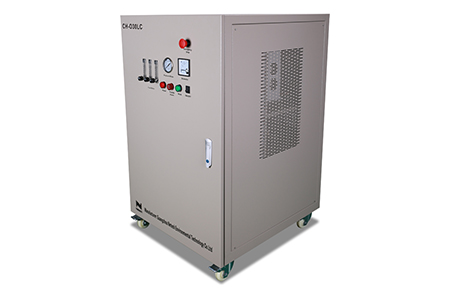 纯化水管道臭氧灭菌残留(纯化水管道臭氧灭菌残留多少) 纯化水管道臭氧灭菌残留(纯化水管道臭氧灭菌残留多少)