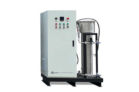 养殖污水用臭氧(养殖污水用臭氧可以吗) 养殖污水用臭氧(养殖污水用臭氧可以吗)