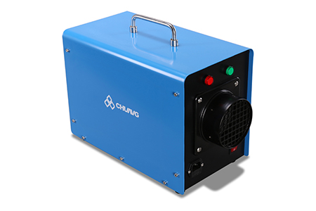 臭氧污水消毒机(臭氧污水消毒机原理) 臭氧污水消毒机(臭氧污水消毒机原理)