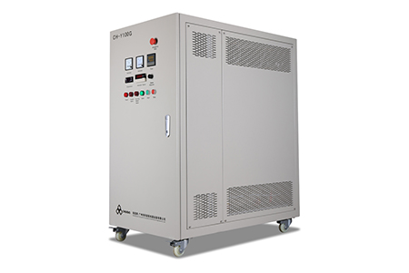 臭氧污水如何处理(臭氧污水如何处理掉) 臭氧污水如何处理(臭氧污水如何处理掉)