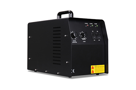 污水加臭氧多少克(污水加臭氧多少克一吨) 污水加臭氧多少克(污水加臭氧多少克一吨)