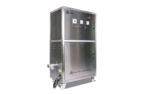 臭氧处理污水耗电量(臭氧处理污水耗电量多少) 臭氧处理污水耗电量(臭氧处理污水耗电量多少)