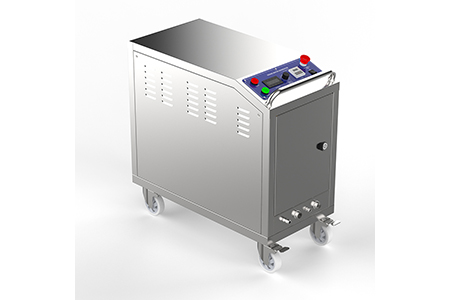 臭氧处理污水设备(臭氧处理污水设备厂家) 臭氧处理污水设备(臭氧处理污水设备厂家)