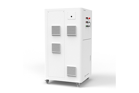 臭氧脱硝污水(臭氧脱硝污水处理设备) 臭氧脱硝污水(臭氧脱硝污水处理设备)