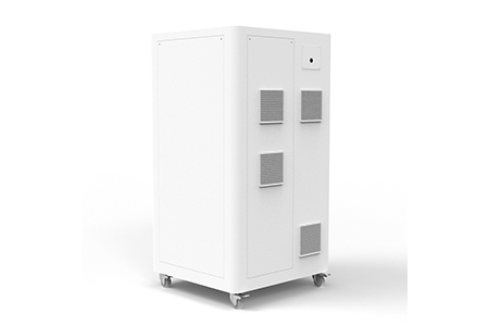 臭氧法污水深度处理(臭氧法污水深度处理的原理) 臭氧法污水深度处理(臭氧法污水深度处理的原理)