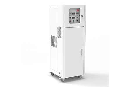 臭氧能用于污水厂(臭氧能用于污水厂吗) 臭氧能用于污水厂(臭氧能用于污水厂吗)