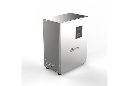 臭氧能否净化污水(臭氧能否净化污水处理) 臭氧能否净化污水(臭氧能否净化污水处理)