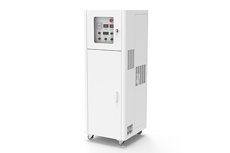 污水臭氧净化除臭设备厂家（污水臭氧净化除臭设备厂家排名）