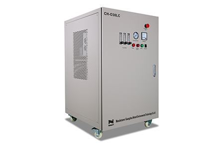 污水厂臭氧系统报验制度(污水厂臭氧系统报验制度规范) 污水厂臭氧系统报验制度(污水厂臭氧系统报验制度规范)