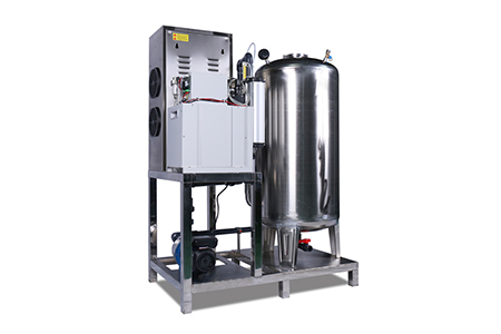 污水厂深度处理臭氧氧化(污水厂深度处理臭氧氧化的原因) 污水厂深度处理臭氧氧化(污水厂深度处理臭氧氧化的原因)