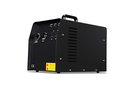 c级洁净区臭氧标准(c级洁净区臭氧标准是多少) c级洁净区臭氧标准(c级洁净区臭氧标准是多少)