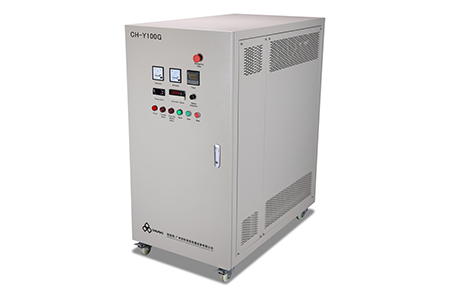 臭氧霉菌洁净区(臭氧 霉菌) 臭氧霉菌洁净区(臭氧 霉菌)