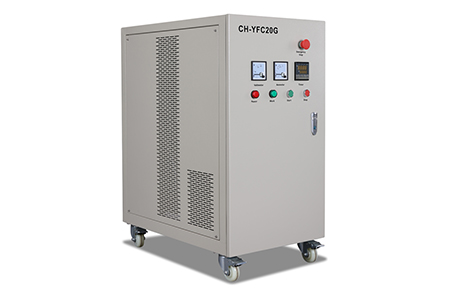 印染污水臭氧处理设备(印染污水臭氧处理设备厂家) 印染污水臭氧处理设备(印染污水臭氧处理设备厂家)