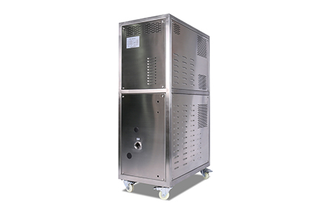 臭氧洁净服灭菌（臭氧洁净服灭菌多久）