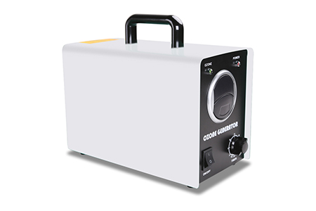 洁净区臭氧浓度设计(洁净区臭氧浓度设计标准) 洁净区臭氧浓度设计(洁净区臭氧浓度设计标准)