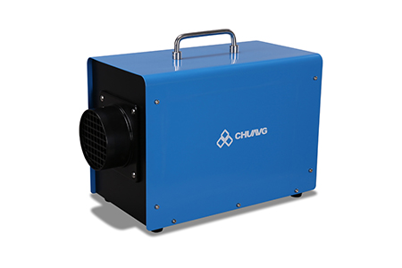 洁净区臭氧浓度怎么进去(洁净区臭氧浓度怎么进去的) 洁净区臭氧浓度怎么进去(洁净区臭氧浓度怎么进去的)