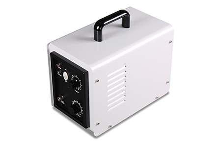 洁净服臭氧消毒机(洁净服臭氧消毒机厂家) 洁净服臭氧消毒机(洁净服臭氧消毒机厂家)