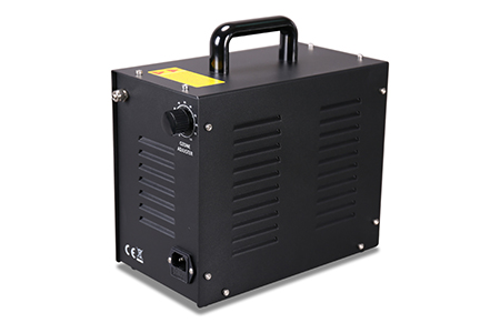 洁净车间臭氧消毒图片（洁净车间臭氧消毒图片大全）