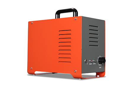 洁净车间臭氧消毒时间（洁净车间臭氧消毒时间要求）