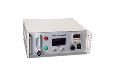 洁净车间臭氧消毒要求（洁净车间臭氧消毒要求标准）