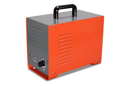 洁净厂房臭氧消毒标准(洁净厂房臭氧消毒标准规范) 洁净厂房臭氧消毒标准(洁净厂房臭氧消毒标准规范)