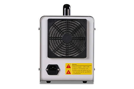 洁净区臭氧消毒半衰期(洁净区臭氧消毒半衰期是多久) 洁净区臭氧消毒半衰期(洁净区臭氧消毒半衰期是多久)