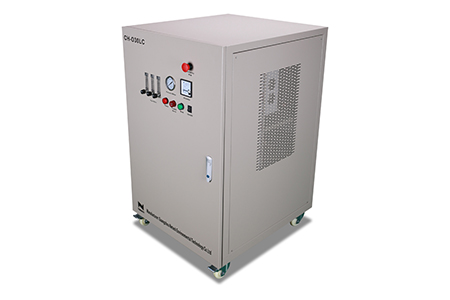 桶装水加臭氧杀菌（桶装水加臭氧杀菌有用吗）