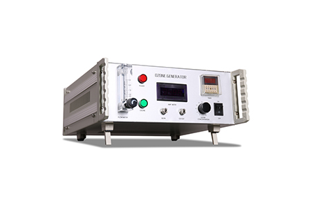 药厂洁净区臭氧杀菌浓度（药厂洁净区臭氧杀菌浓度是多少）