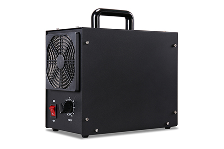 药厂洁净区臭氧消毒（药厂洁净区臭氧消毒多久一次）