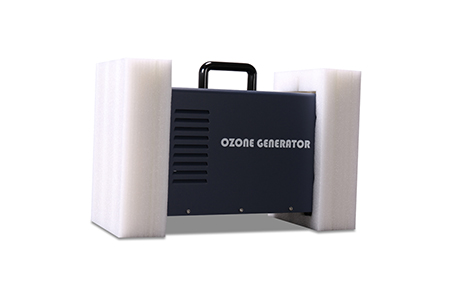 洁净室臭氧选型(洁净室臭氧选型标准) 洁净室臭氧选型(洁净室臭氧选型标准)